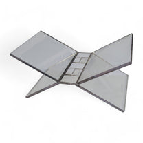 TASCHEN&#39;s Bookstand - TASCHEN