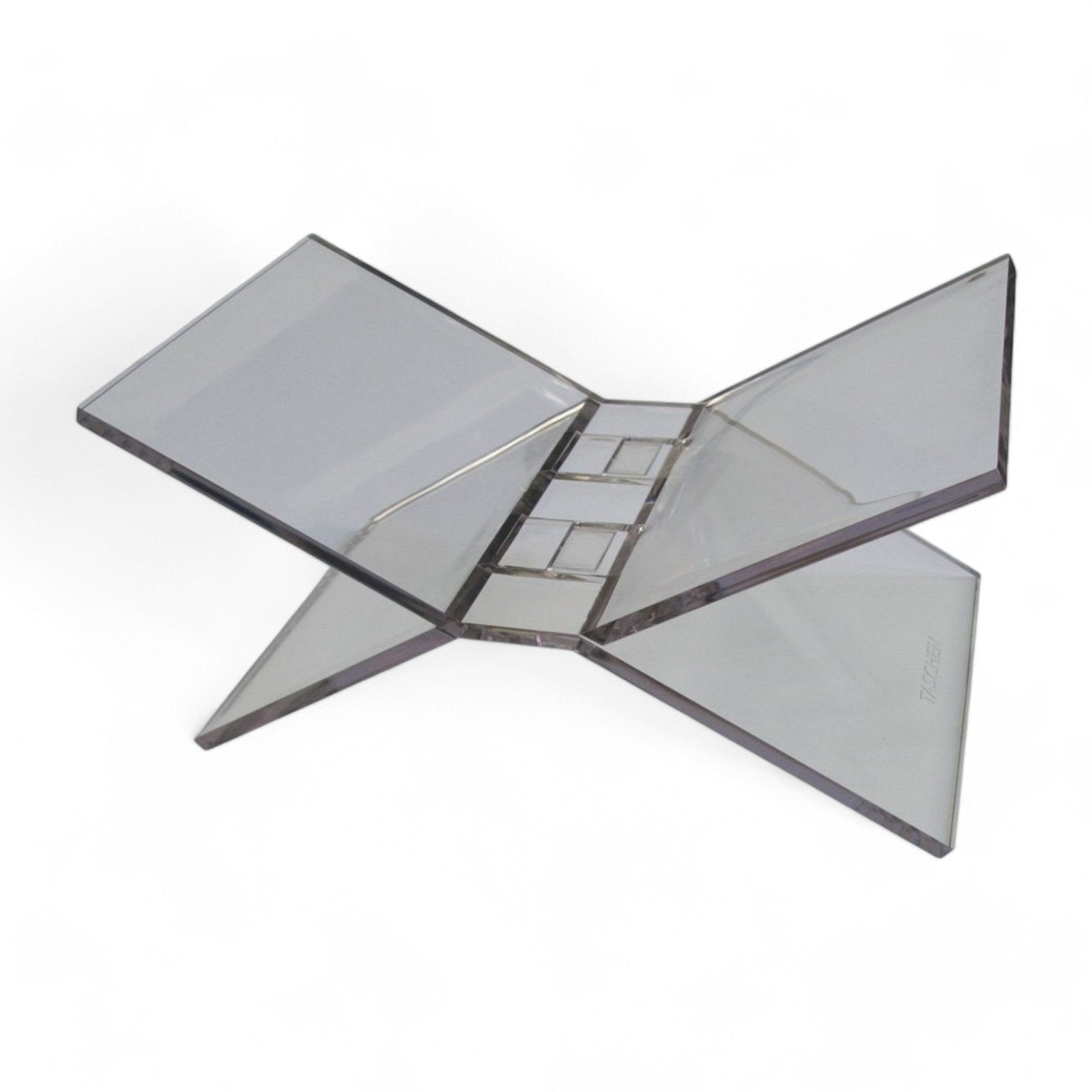 TASCHEN&#39;s Bookstand - TASCHEN