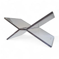 TASCHEN's Bookstand - Bücherständer - Taschen Verlag