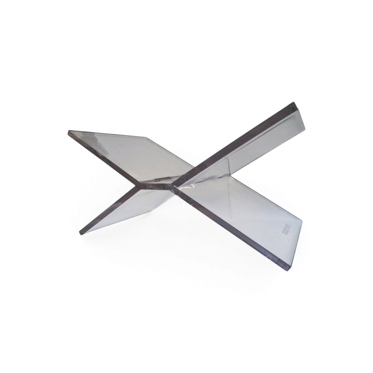 TASCHEN's Bookstand - Bücherständer - Taschen Verlag
