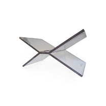 TASCHEN's Bookstand - Bücherständer - Taschen Verlag