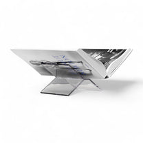 TASCHEN's Bookstand - Bücherständer - Taschen Verlag