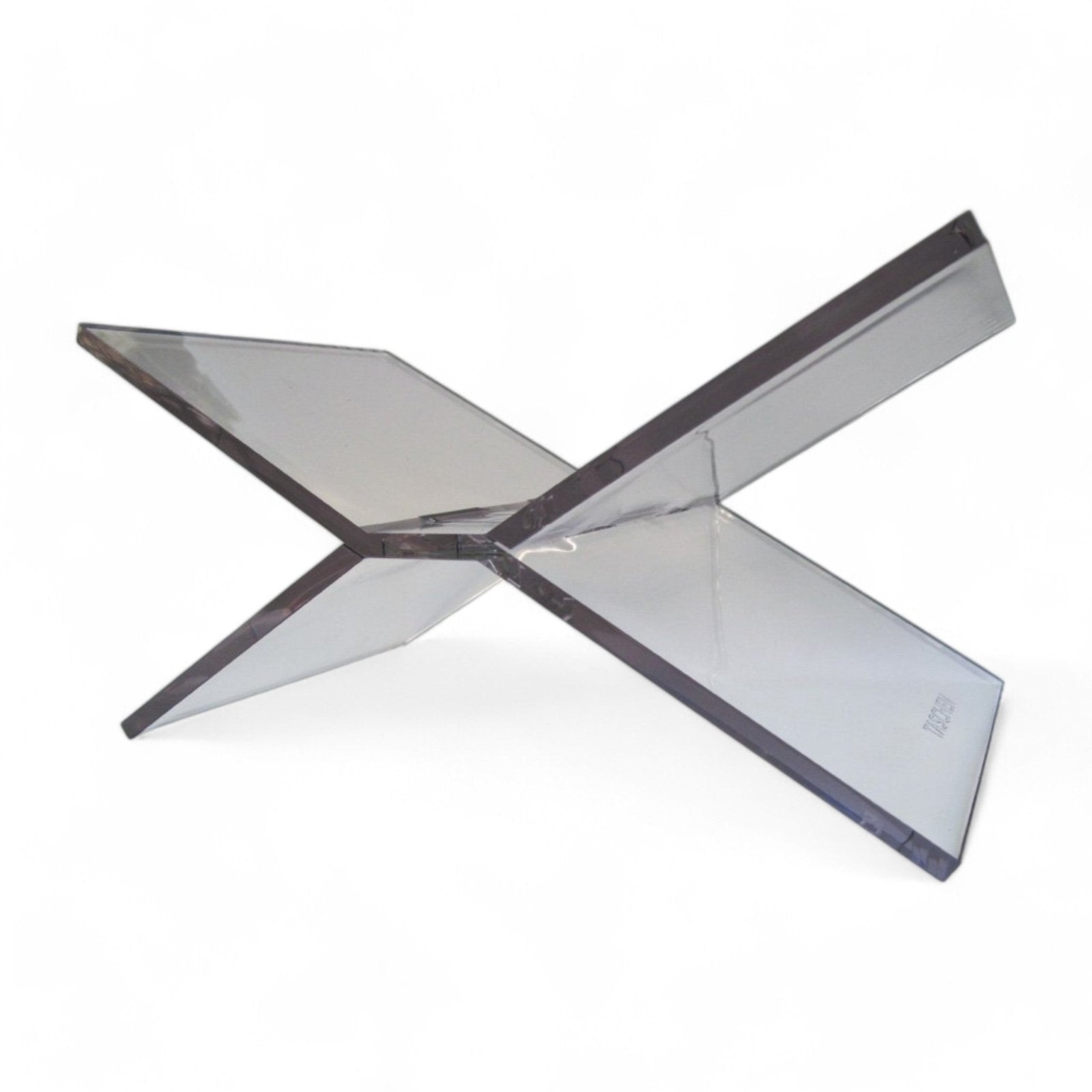 TASCHEN&#39;s Bookstand - TASCHEN