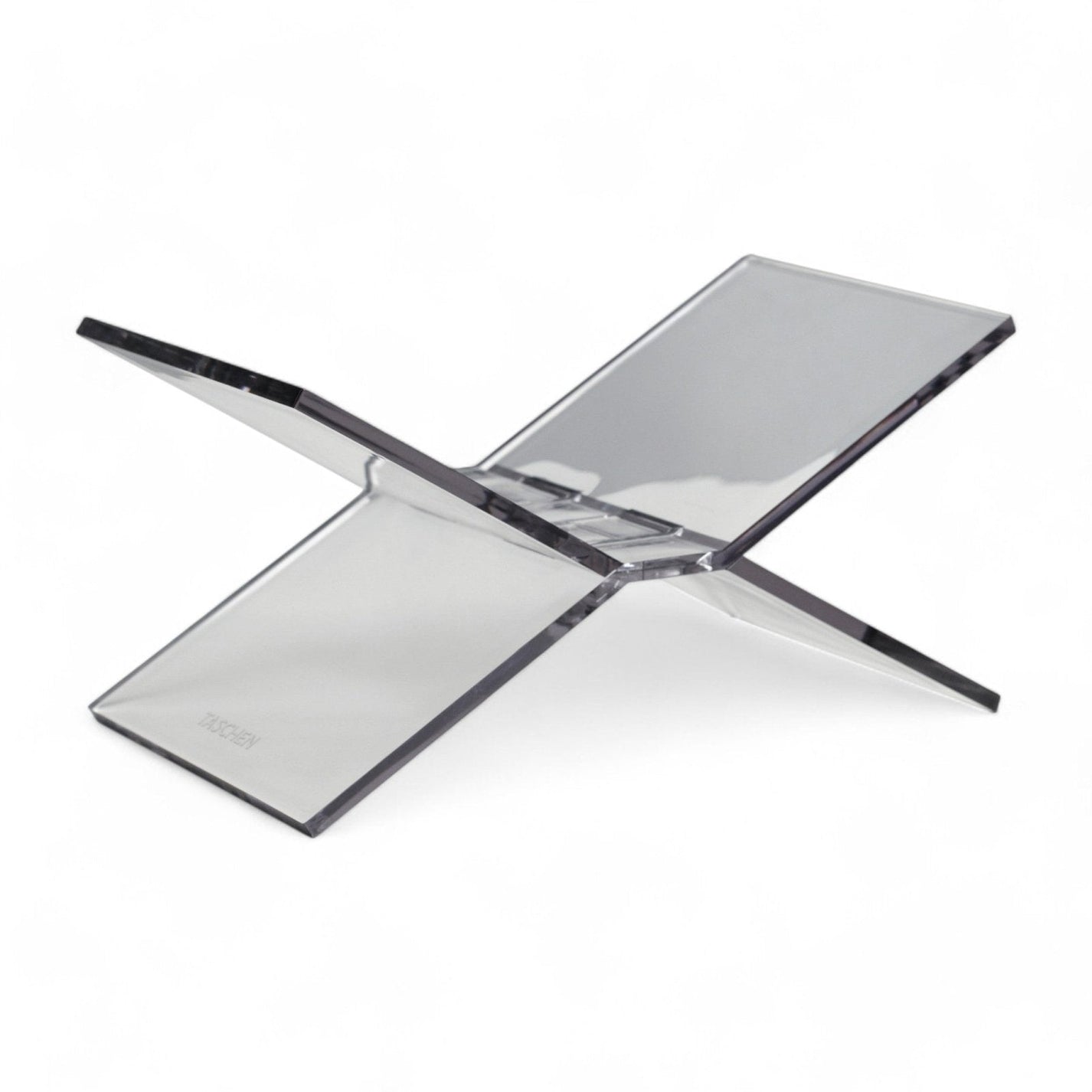 TASCHEN's Bookstand - Bücherständer - Taschen Verlag