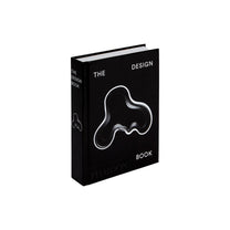 The Design Book - Bücher - Phaidon