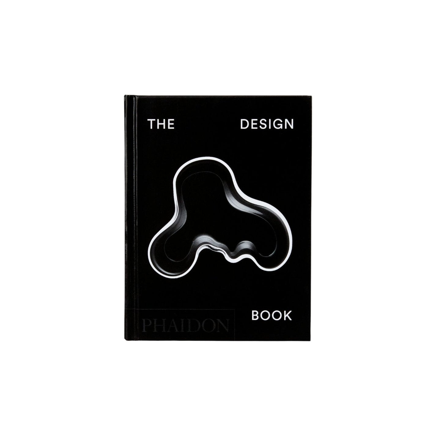 The Design Book - Bücher - Phaidon