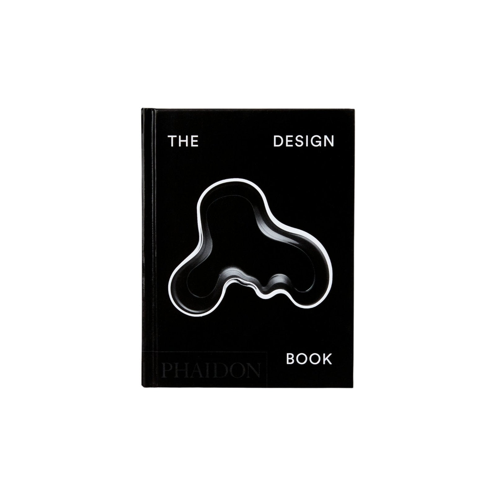 The Design Book - Bücher - Phaidon