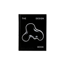 The Design Book - Bücher - Phaidon