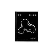 The Design Book - Phaidon