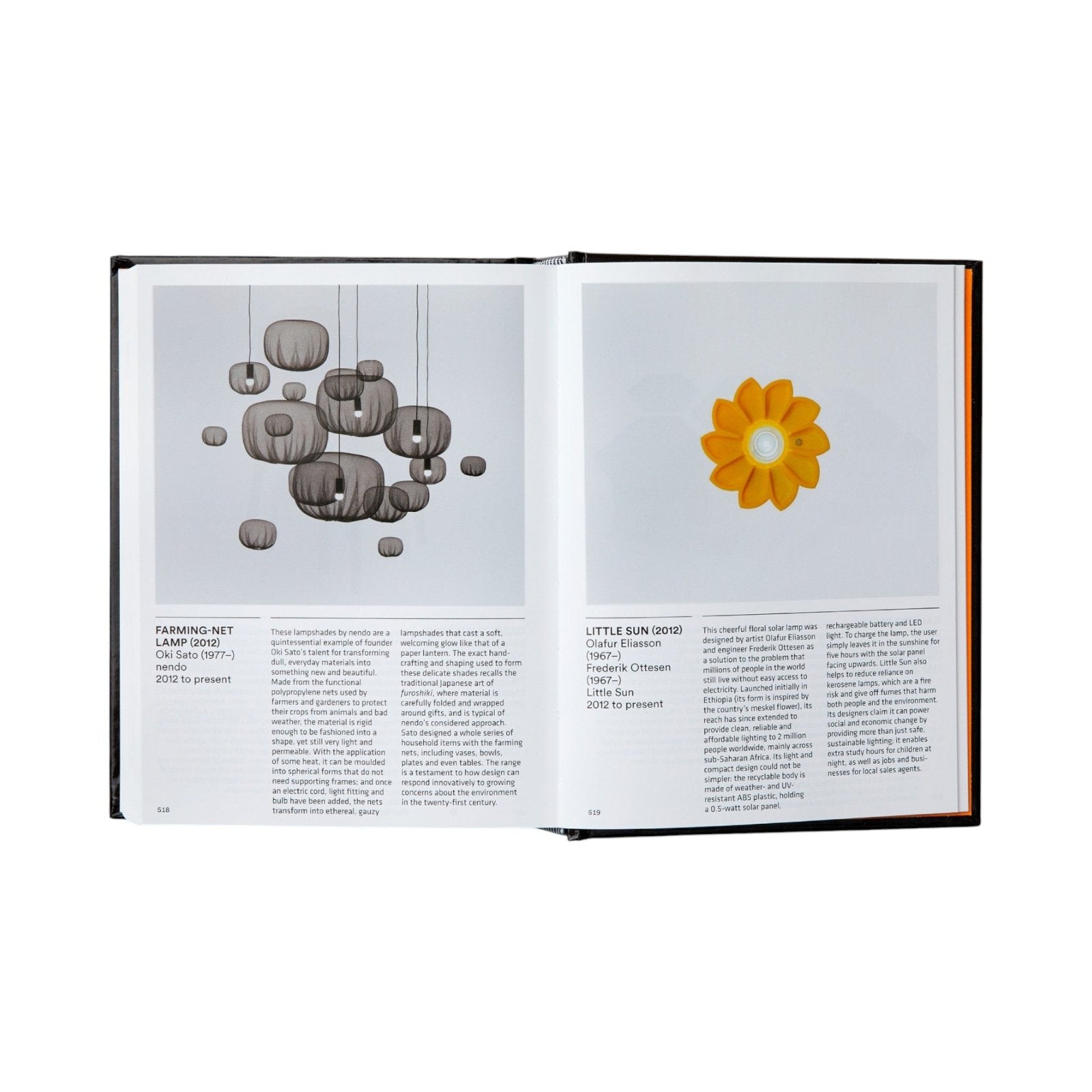 The Design Book - Phaidon