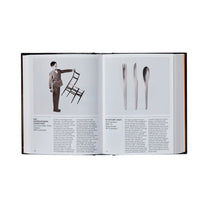 The Design Book - Phaidon