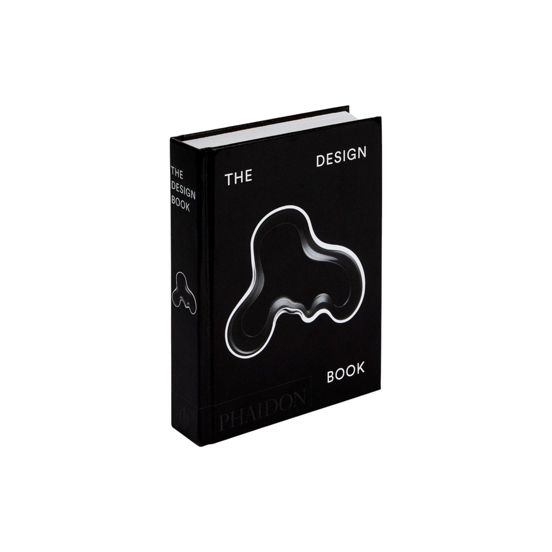 The Design Book - Phaidon