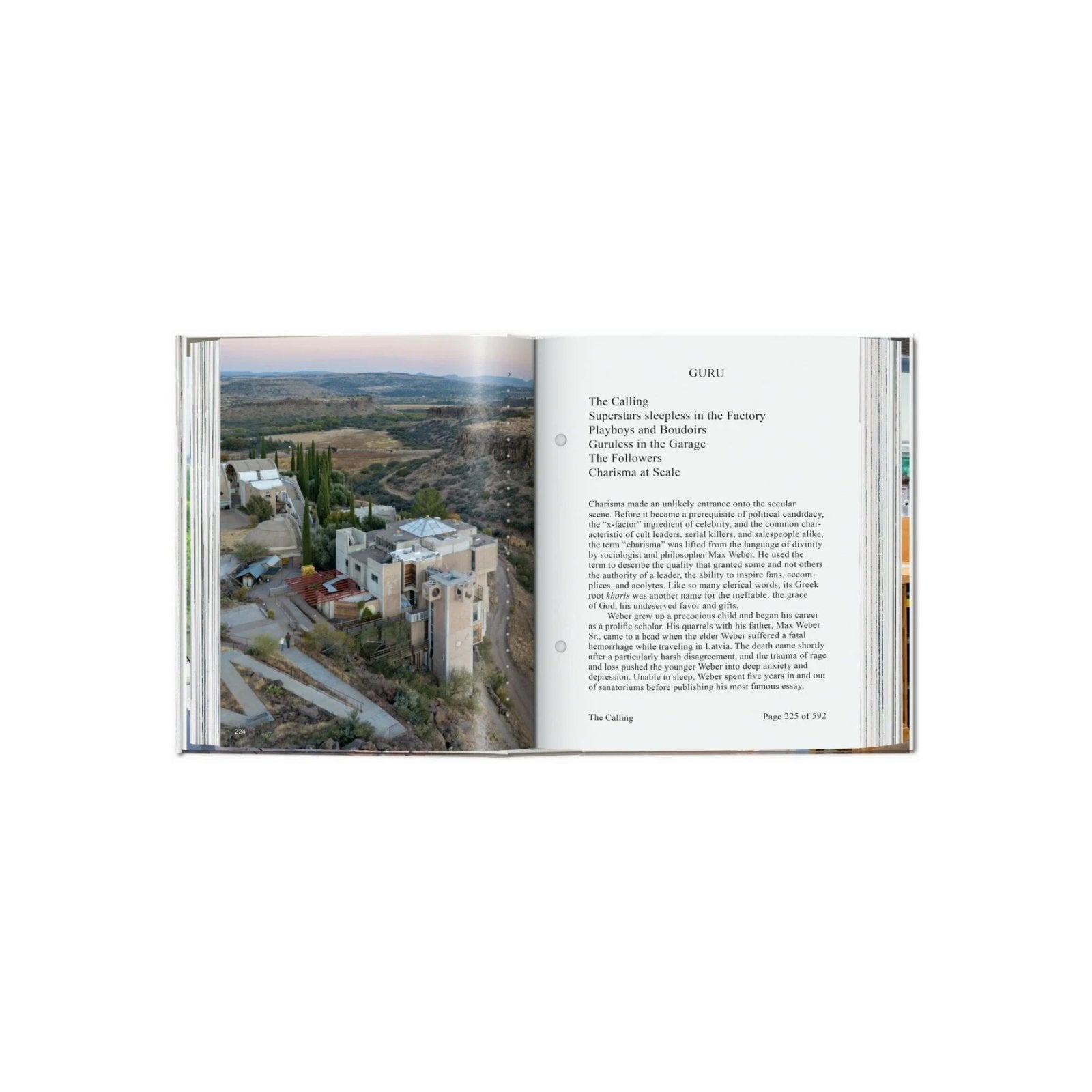 The Office of Good Intentions. Human(s) Work - TASCHEN