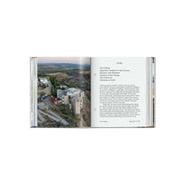 The Office of Good Intentions. Human(s) Work - Bücher - Taschen Verlag