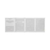 Thom Browne - Phaidon
