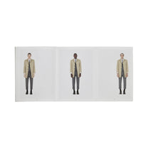 Thom Browne - Bücher - Phaidon