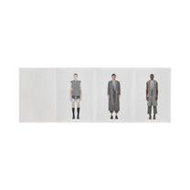 Thom Browne - Phaidon