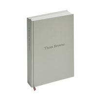 Thom Browne - Phaidon
