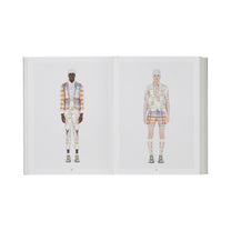 Thom Browne - Bücher - Phaidon