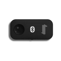 Transparent Bluetooth 5.0 Module