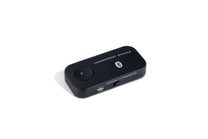 Transparent Bluetooth 5.0 Module