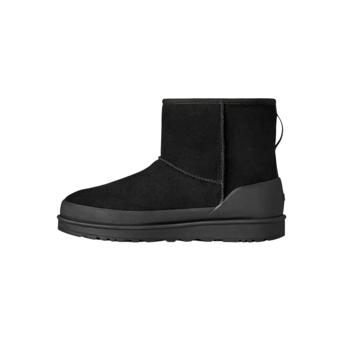 UGG Men's Classic Mini Guard GTX - UGG