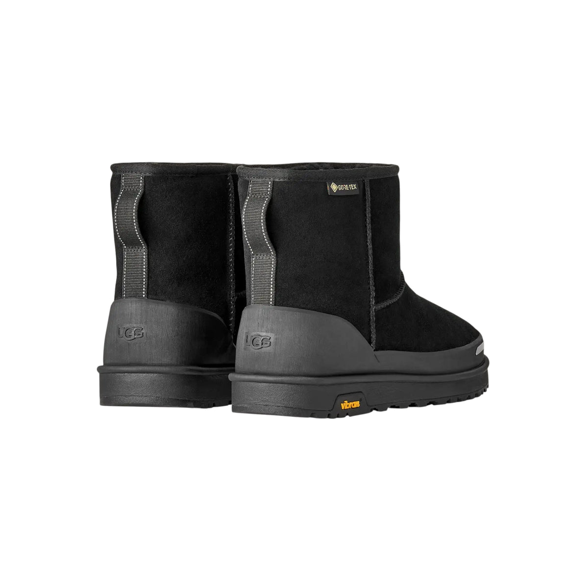 UGG Men's Classic Mini Guard GTX - UGG