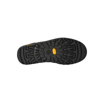 UGG Men's Classic Mini Guard GTX - UGG