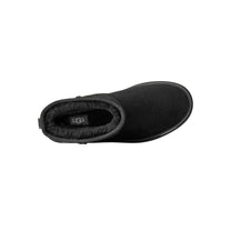 UGG Men's Classic Mini Guard GTX - UGG