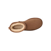 UGG Men's Classic Mini II Chestnut - UGG