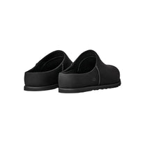 UGG Men's Otzo Clog Black - A KONZEPT