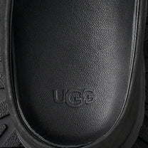 UGG Men's Otzo Clog Black - A KONZEPT