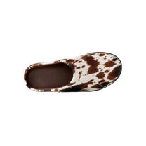 UGG Men's Otzo Western Clog - UGG