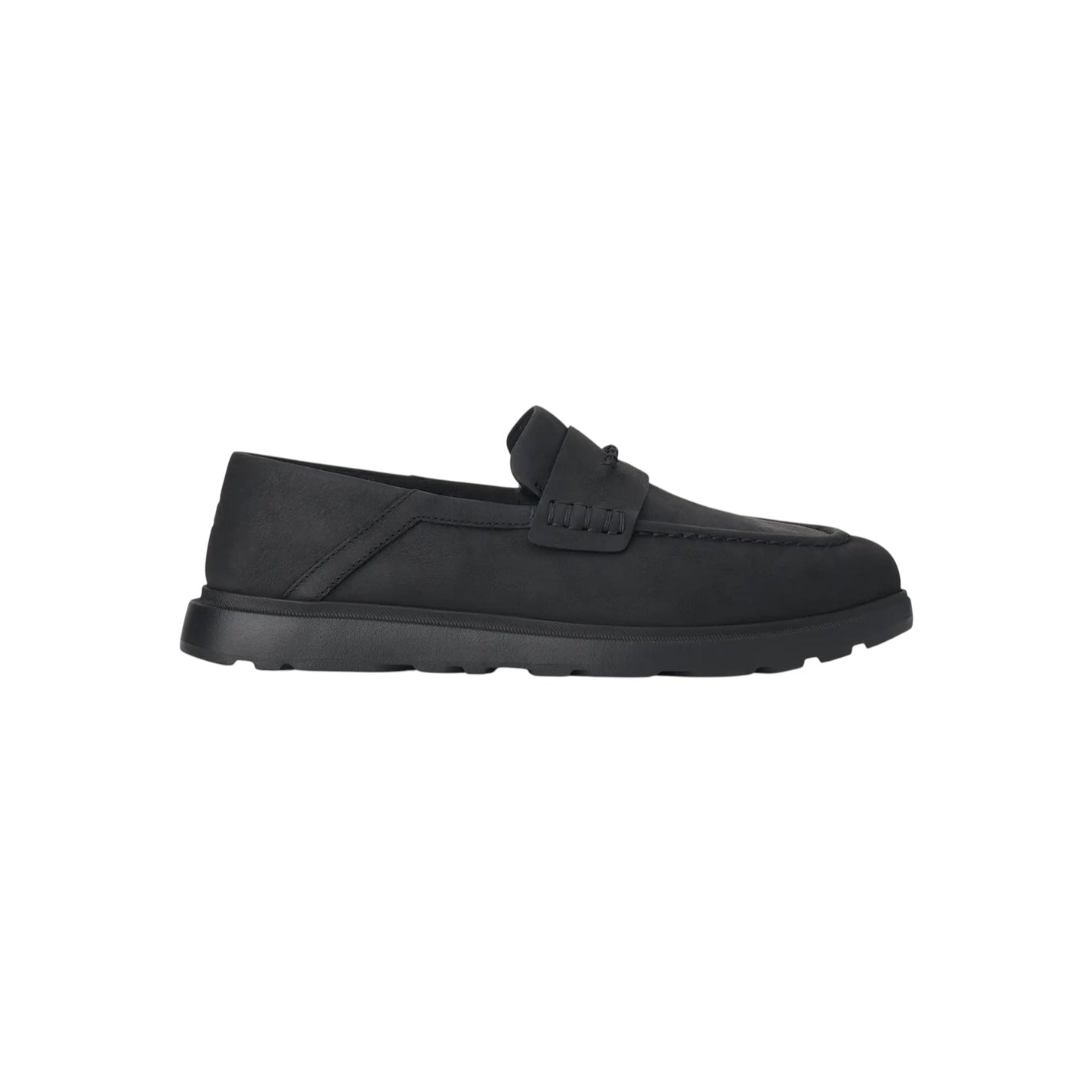 UGG Men's Shep Penny Loafer - UGG