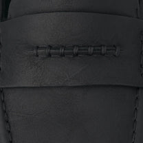 UGG Men's Shep Penny Loafer - UGG