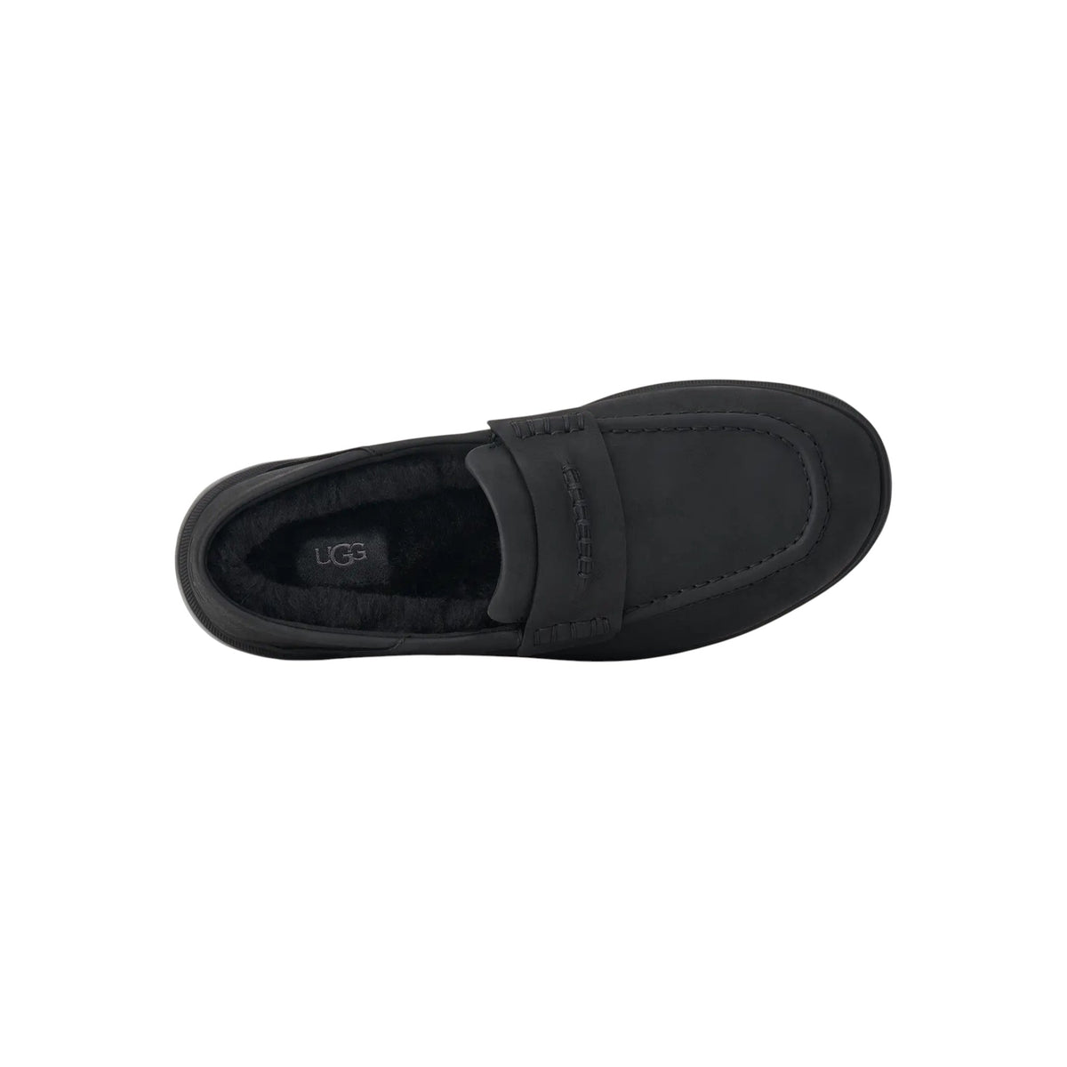 UGG Men's Shep Penny Loafer - UGG