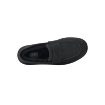UGG Men's Shep Penny Loafer - UGG