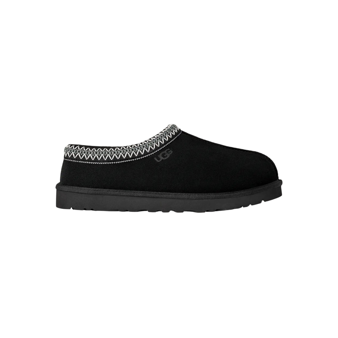 UGG Men's Tasman II Black - UGG