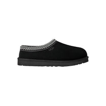 UGG Men's Tasman II Black - UGG