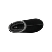 UGG Men's Tasman II Black - UGG