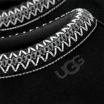 UGG Men's Tasman II Black - UGG