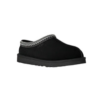 UGG Men's Tasman II Black - UGG