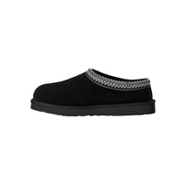UGG Men's Tasman II Black - UGG