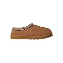 UGG Men's Tasman II Chestnut - UGG