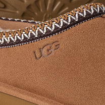 UGG Men's Tasman II Chestnut - UGG