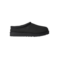 UGG Men's Tasman II Nubuck Black - UGG