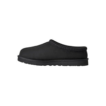 UGG Men's Tasman II Nubuck Black - UGG