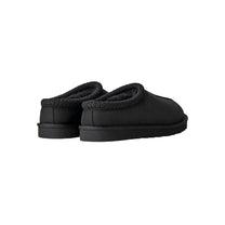 UGG Men's Tasman II Nubuck Black - UGG