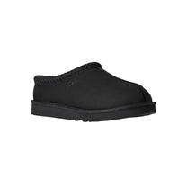UGG Men's Tasman II Nubuck Black - UGG