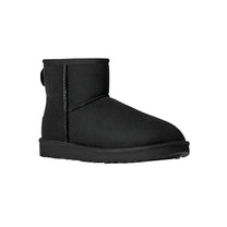UGG Women's Classic Mini II Black - UGG